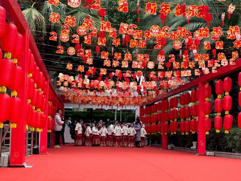 广宁县文化资源深度挖掘：构建具有城市辨识度的文旅内容矩阵